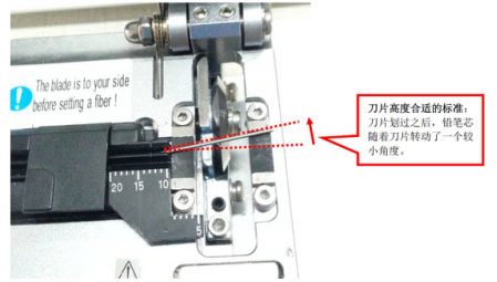 長(zhǎng)沙奧信電子科技有限公司,奧信電子科技,光纖熔接機(jī),光時(shí)域反射儀,通信測(cè)試儀表