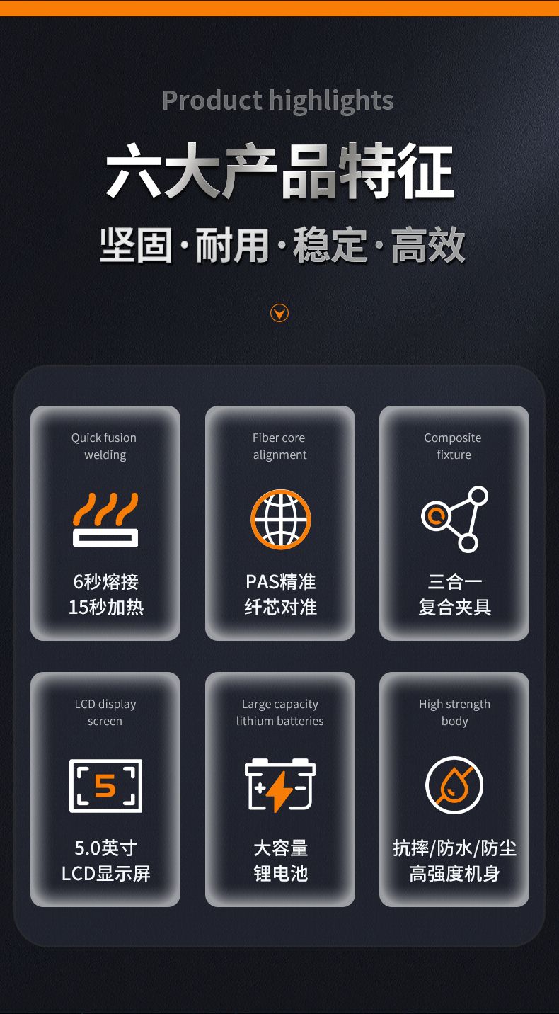 長(zhǎng)沙奧信電子科技有限公司,奧信電子科技,光纖熔接機(jī),光時(shí)域反射儀,通信測(cè)試儀表