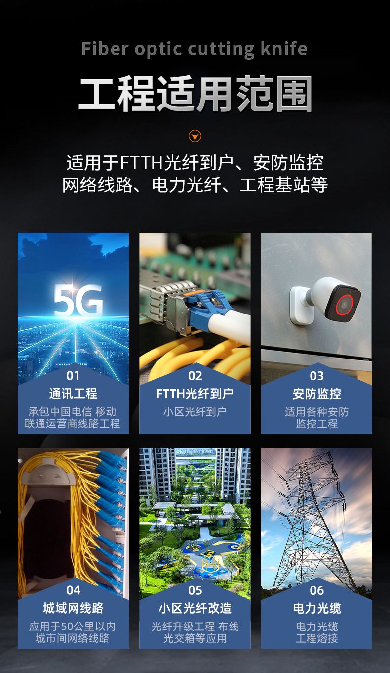 長(zhǎng)沙奧信電子科技有限公司,奧信電子科技,光纖熔接機(jī),光時(shí)域反射儀,通信測(cè)試儀表