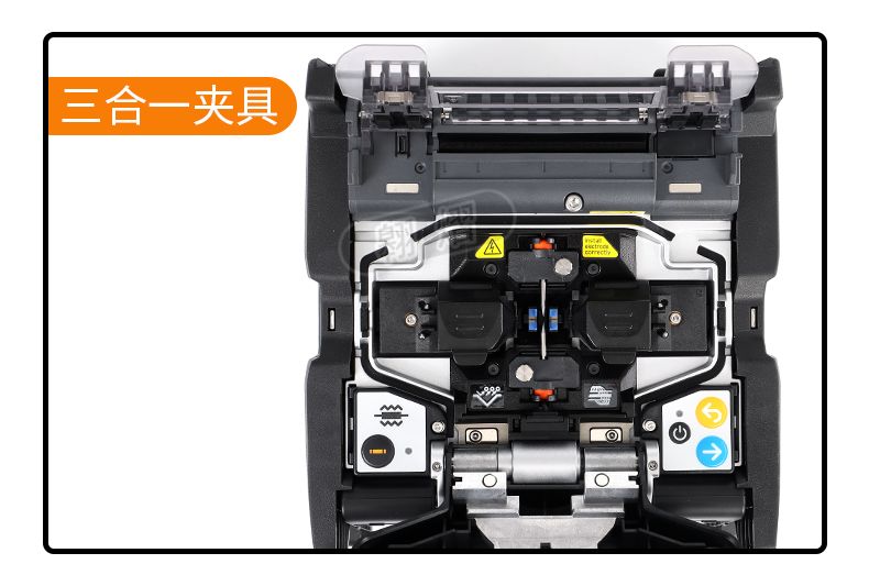 長(zhǎng)沙奧信電子科技有限公司,奧信電子科技,光纖熔接機(jī),光時(shí)域反射儀,通信測(cè)試儀表